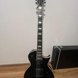 ESP-LTD EC 401B
