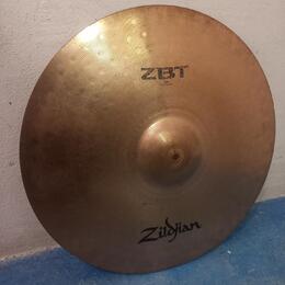 Činel Zildjian ZBT 20" ride