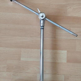 Činelové rameno Mapex B80 Armory + držiak (clamp) Mapex