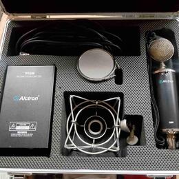 Alctron T1000