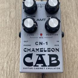 AMT CN-1 Chameleon