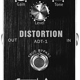 Analog Distortion Tomsline ADT-1