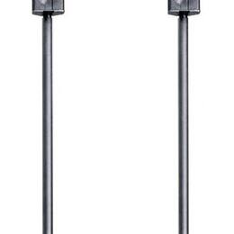HK AUDIO ELEMENTS