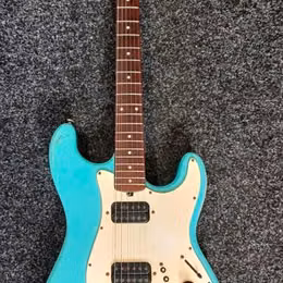 Jolana Strat1 