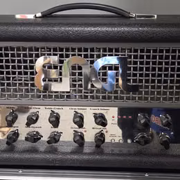 Engl Powerball 1