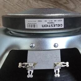 Celestion seventy 12" 80W 