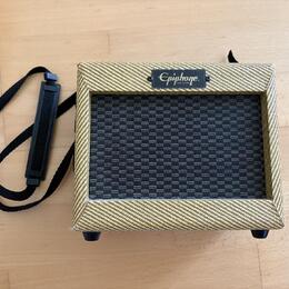mini zesilovac Epiphone EP-1