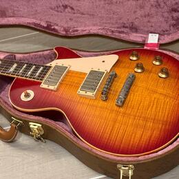 Gibson Les Paul 1959 Reissue - 2006