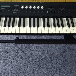 KORG PS60