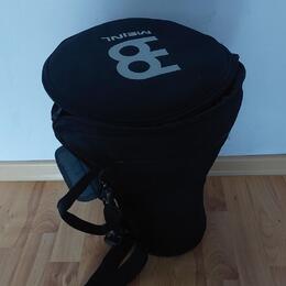 Obal Meinl