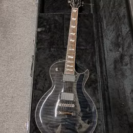 ESP ECLIPSE STANDARD SERIES JAPAN