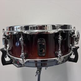 Mapex Black Panther Phantom 12x5” 