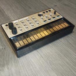 Korg Volca Keys