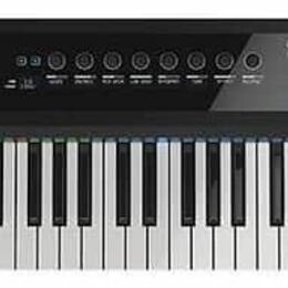 NI Komplete kontrol S61