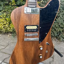 Gibson Firebird Studio