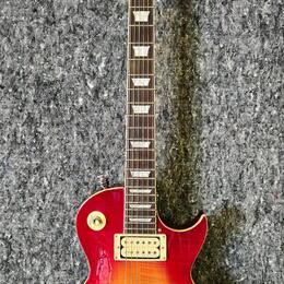 Vintage LP V100