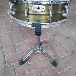Pearl SensiTone Premium
