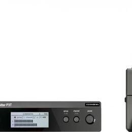 KOUPÍM INEAR MONITOR SHURE PSM 300