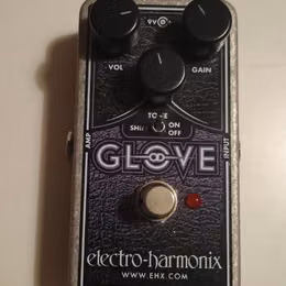 EHX Glove