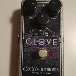 EHX Glove