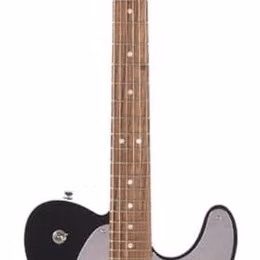 Searching for a "SQUIER John5 Signature" Telecaster 