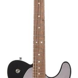 Searching for a "SQUIER John5 Signature" Telecaster 