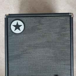 Blackstar Unity 30W kombo