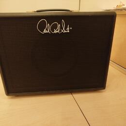 Reprobedna PRS 1x12