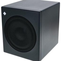 SUBWOOFER/DAC NEUMANN KH750 DSP AES67