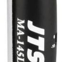 JTS MA-145LP Phantom Power Adapter