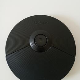 Prodám Roland CY 5