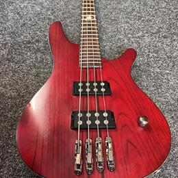 Ibanez PRB2 Paul Romanko