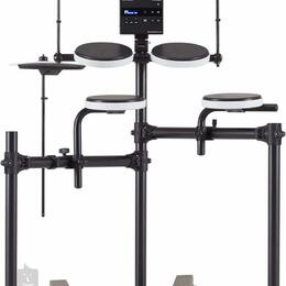 Roland TD-02K