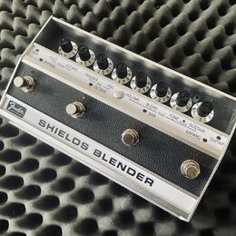 Fender Shields Blender 