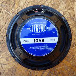 Eminence legend 1058