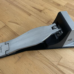 Kick Trigger Roland KT-10