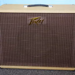 prod&aacute;m reprobox Peavey Tweed  60 W
