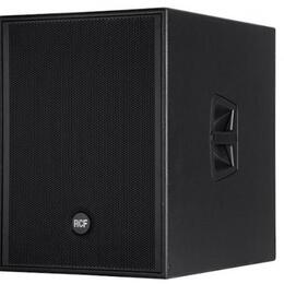 Nabízím aktivní subbas RCF 4PRO 8003-AS 