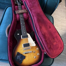 Gibson Les Paul
