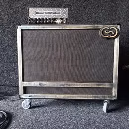Coffee Audio Latte 212