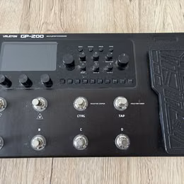 Valeton GP-200