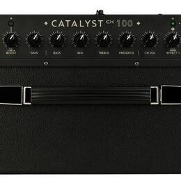 Line 6 Catalyst CX 100