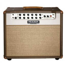 Mesa Boogie Lonestar Special 1X12
