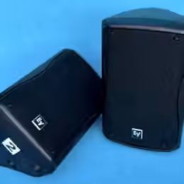 Prod&aacute;m Electro-Voice Zx1-90