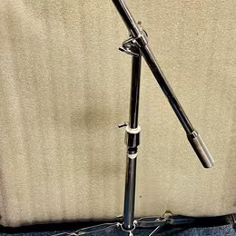 Ludwig extra. 