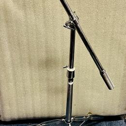 Ludwig extra. 