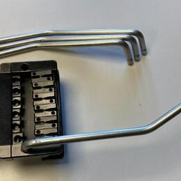 Páka ARM pro Steinberger R Trem