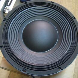 Beyma 12SW1300ND.