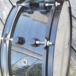 Mapex 14"x5,5" MPX Birch