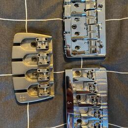 Bass Bridge
